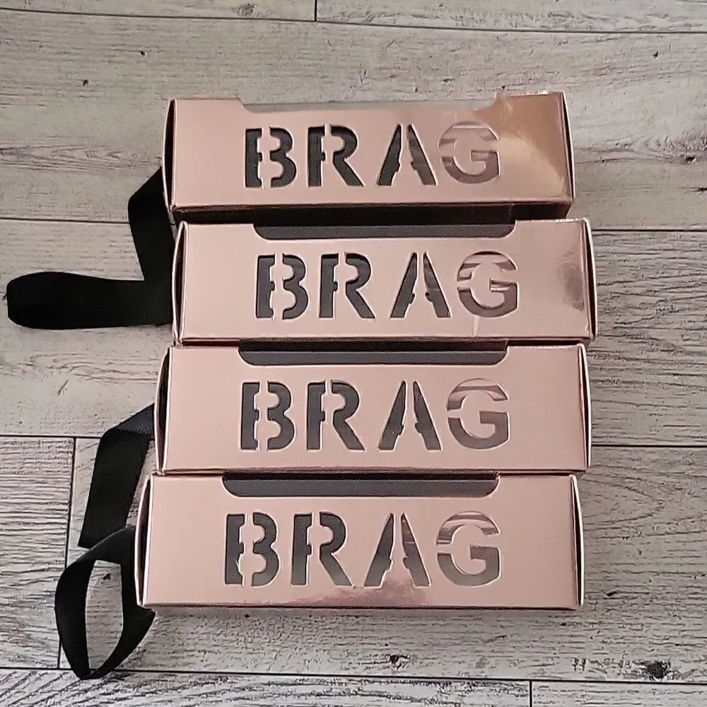 Anastasia Beverly Hills mini lash brag mas…